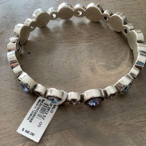 NWT BRIGHTON BRACELET